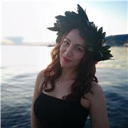 Laureata in lingue offre lezioni di lingua spagnola per principianti